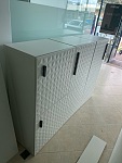  Furniture Assembly Melbourne 墨尔本家具上门安装