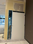 承接室内墙ceiling cornice skrting 修复小活