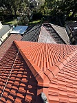  持牌全悉尼屋顶维修 高压清洗 漏水 漏水维修 瓦片翻新