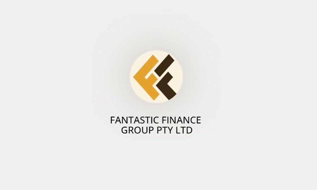 今日悉尼 Fantastic Finance 专业车贷 Fantastic Finance 专业车贷