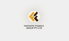  Fantastic Finance 专业车贷