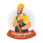  布里斯班handyman service