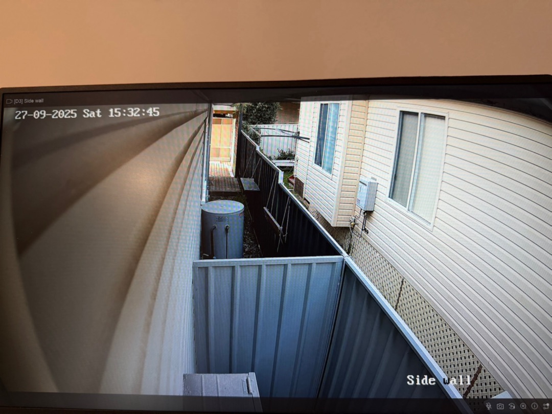 今日纽卡素 手机看监控实时预览报警提醒安全不打烊 手机看监控实时预览报警提醒安全不打烊