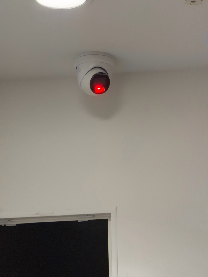 今日纽卡素 手机看监控实时预览报警提醒安全不打烊 手机看监控实时预览报警提醒安全不打烊
