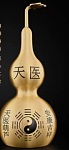  天医阴阳调理