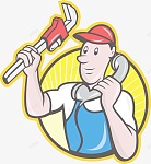  handyman澳通维修  悉尼全区上门维修服务