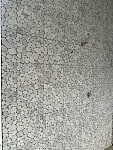  鹅软石马赛克瓷砖