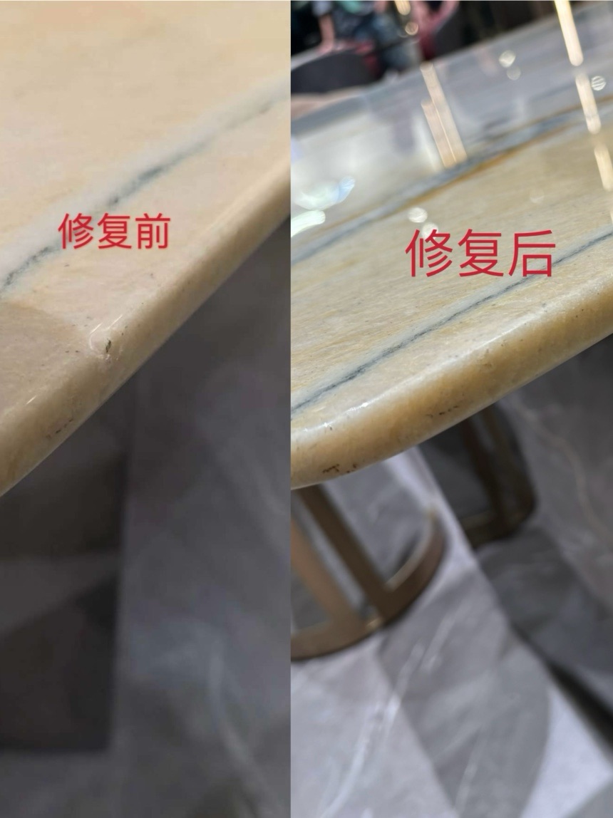 今日悉尼 悉尼家具修复 悉尼家具修复