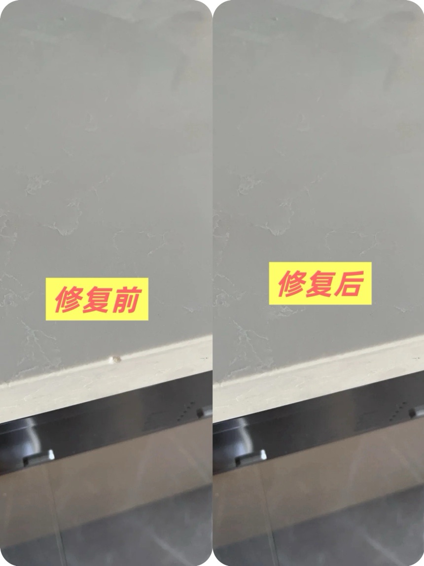 今日悉尼 悉尼家具修复 悉尼家具修复