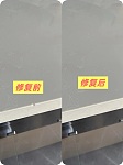  悉尼家具修复