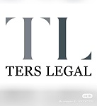  面临法律问题Ters律师团队守护您的权益