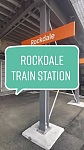  寻Rockdale中文家庭幼教
