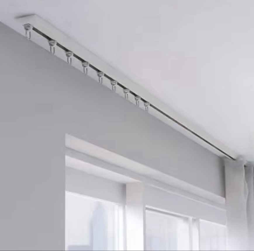 今日悉尼 急招 窗帘安装小工 急招 窗帘安装小工
