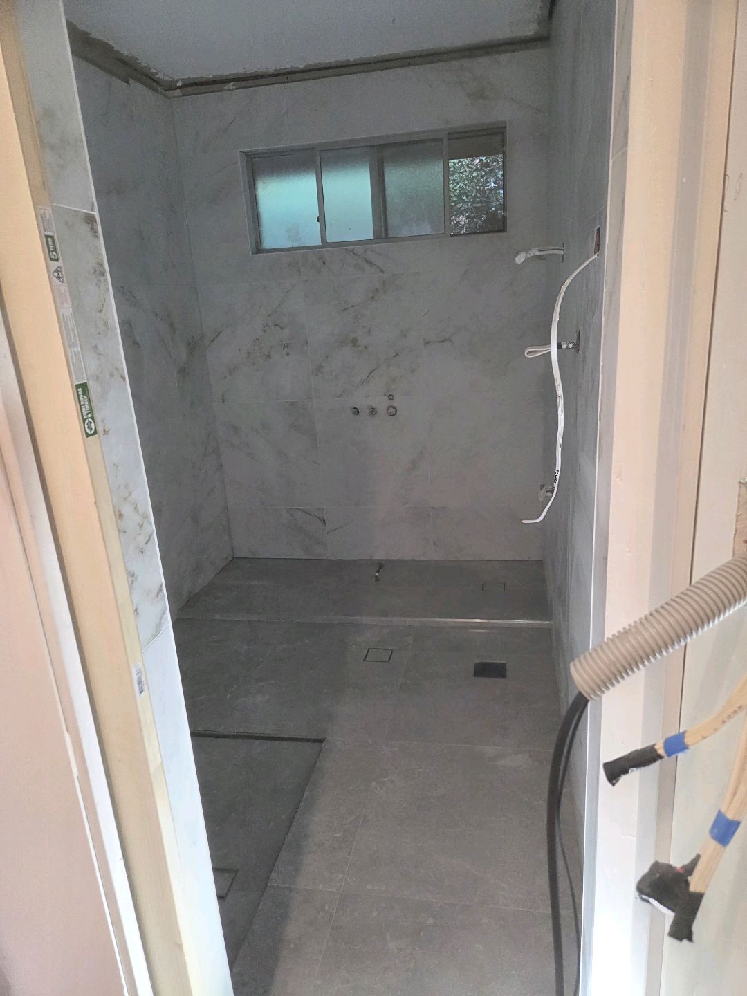 今日悉尼 专业瓷砖工铺贴各种瓷砖石头马赛克 专业瓷砖工铺贴各种瓷砖石头马赛克