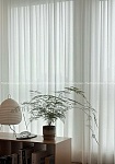  选窗纱找悉尼TheOne Curtain