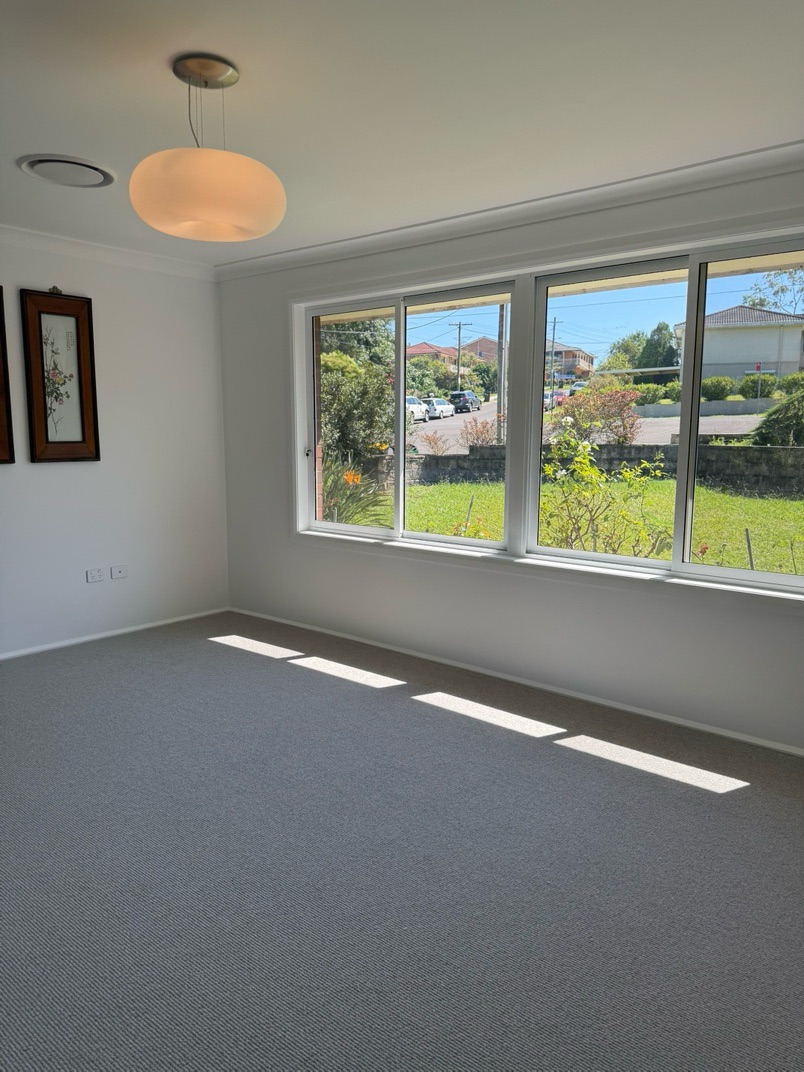 今日悉尼 平价油漆团队 平价油漆团队