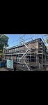  祥森建筑持牌Builder超平价承接各类建房改建装修