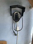  东南区电器安装