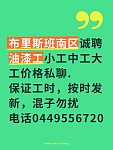   Sunnybank招油漆工