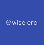  Wise Era 数字营销专家专业网站设计SEO优化PPC投放社交媒体运营一站式服务