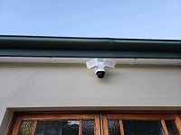  悉尼南区Kogarah Hurstville Kingsgrove电工