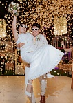  結婚第一支舞歡迎找我