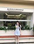 学生兼职务