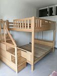  找師傅組裝家具
