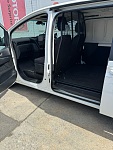  兼职小件搬运  家具运输1人Van