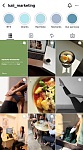  澳洲本地商家小红书instagram营销代运营