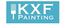  KXF 油漆 