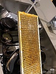  zetland 爱家家政承接日常家庭清洁退租清洁一次性大扫除商业开荒清洁洗地毯等各种清洁业务