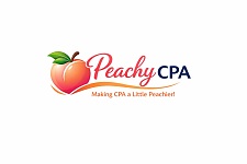  澳洲CPA 一对一辅导