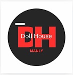  大院诚聘接线