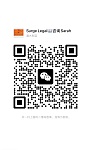  悉尼surge legal律师事务所