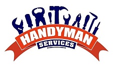  悉尼Handyman各种维修服务