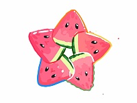  需要家庭日常清洁小时工