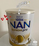  奶粉闲置