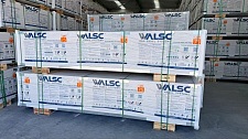  悉尼销售HebelWalsc AAC Panel 墙板层板