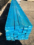  悉尼本地 MGP10LVLI Joist  Post 供应商