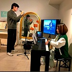   悉尼 Lepus Music 音乐学校招生 