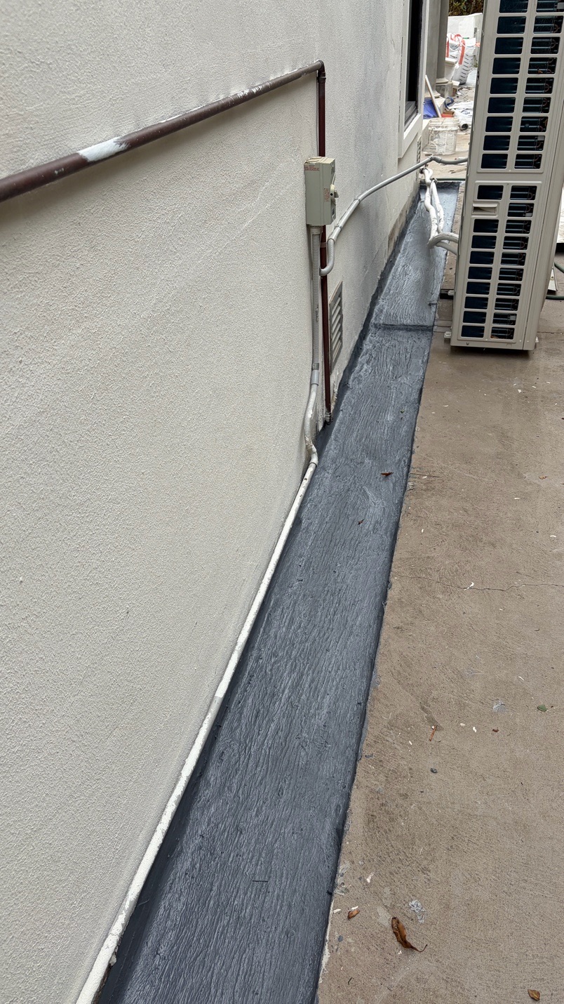 今日悉尼 水晶装修与清洁 水晶装修与清洁