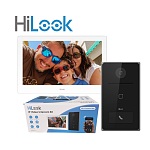  可视对讲门铃稳定耐用Video Intercom
