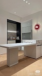  Chatswood 专业房屋维修handyman
