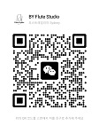  West Ryde 专业长笛教学  悉尼音乐学院Con老师  AMEBHSC