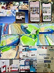  持牌安装团队 店铺监控摄像头 CCTV Intercom Alarm Speaker