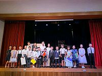  Ashfield 资深专业钢琴老师