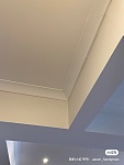  悉尼handyman维修安装翻新 