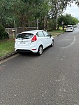  7000卖车