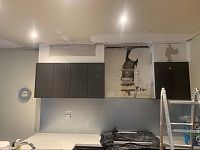  墨尔本修修补补大小装修来找我吧